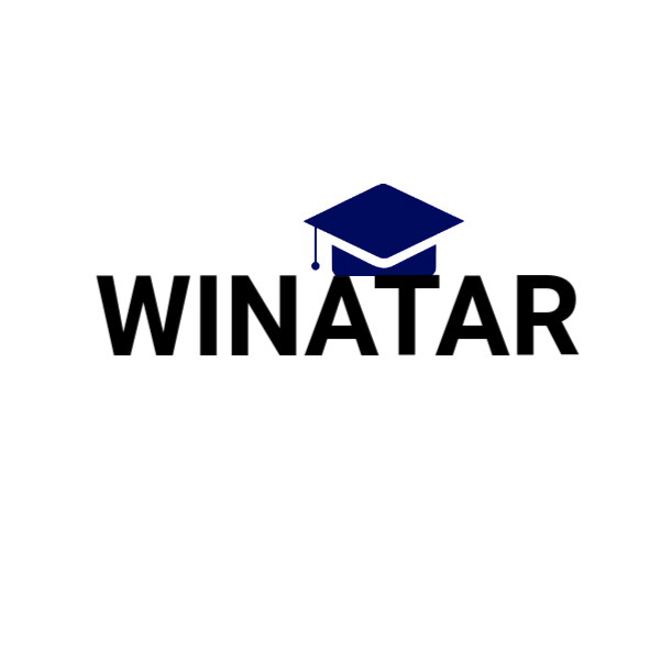 winatar.com